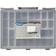 RAACO Handybox Med 4 (9075105)