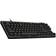 Logitech Pro X TKL Rapid Linear Wired (Nordic)