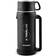 Vacuum Thermo Jug 1.5L