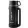 Vacuum Thermo Jug 1.5L