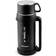 Vacuum Thermo Jug 1.5L