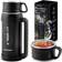Vacuum Thermo Jug 1.5L