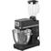 Electrolux E6KM1-8BPT