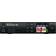 Blackmagic Design Media Player 10G