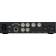 Blackmagic Design Media Player 10G