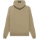 Fear of God Essentials Hoodie - Oak