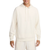 Nike Primary Fleece Men's Dri-FIT UV Pullover Performance Hoodie - Pale Ivory