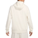 Nike Primary Fleece Men's Dri-FIT UV Pullover Performance Hoodie - Pale Ivory