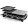 Rommelsbacher RCS 1350 Raclette