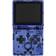Anbernic RG35XXSP Console - Transparent Blue
