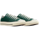Converse Chuck 70 Canvas - Green Envy/Egret/Black