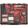 Metabo BS 18 Quick Set (602217710) (2x2.0Ah)