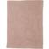 Barefoot Dreams Cozychic Willow Blankets Pink (182.9x137.2cm)