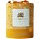 Alexandre.J Refill White Duftlys 220g