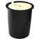 Alexandre.J Refill White Duftlys 220g