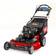 Toro Timemaster 76 21811 Bensindrevet gressklipper