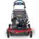 Toro Timemaster 76 21811 Bensindrevet gressklipper