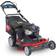 Toro Timemaster 76 21811 Bensindrevet gressklipper