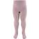Go Baby Go Bamboo Tights - Lavender Glitter (LV33032)