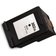 HP Compatible 302XL (Black)