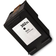 HP Compatible 302XL (Black)