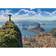 Trefl Rio De Janeiro