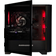 Shark Gaming Maelstrom R507 PC RX 6600 Ryzen 5 5500