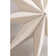 Globen Lighting Stella White Advent Star 60cm