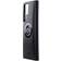 SP Connect Smartphone Cover Phone Case SPC+ Black