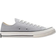 Converse Chuck 70 Canvas - Grey Area/Egret/Black