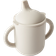 Åhléns Pipmugg i Silikon
