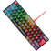 NOS C-450 Mini PRO RGB Late Night