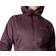 Columbia Women's Kruser Ridge III Plush Softshell Jacket - Moonvista Heather