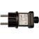 Sirius 69640 Transformer