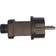 Sirius 69640 Transformer