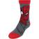 Textiel Trade Kid's Marvel Spider Man Hero Crew Novelty Socks 3-pack - Grey