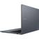 Samsung Galaxy Book4 NP750XGJ-KG1UK