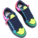 Kurt Geiger Southbank Tag W - Blue Other