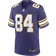 Nike Men's Randy Moss Minnesota Vikings NFL Game Football Jersey