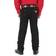 Wrangler Boy's Cowboy Cut Original Fit Jeans - Black (13MWBBK)