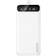 Dudao K8s Powerbank 30000mAh