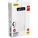Dudao K8s Powerbank 30000mAh