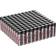 Ansmann Mignon Alkaline AA Compatible 100-pack
