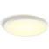 Philips Hue Tento WA DK/NO White Loftplafond ∅ 54.2cm