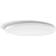 Philips Hue Tento WA DK/NO White Loftplafond ∅ 54.2cm