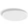 Philips Hue Tento WA DK/NO White Loftplafond ∅ 54.2cm