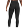 Gymshark Everyday Seamless Leggings - Black