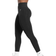 Gymshark Everyday Seamless Leggings - Black