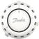 Danfoss 015G3090 React RA click Testa termostatica meccanico 8 fino a 28 C
