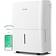 Comfee MDDF-20DEN7-WF Luftentfeuchter 20L